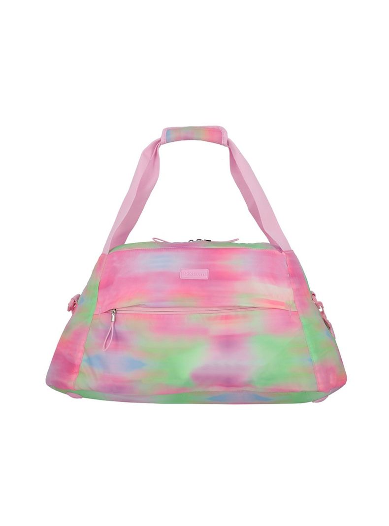 Bolso Deportivo Xtrem Jogging 3XT Multicolor M-0