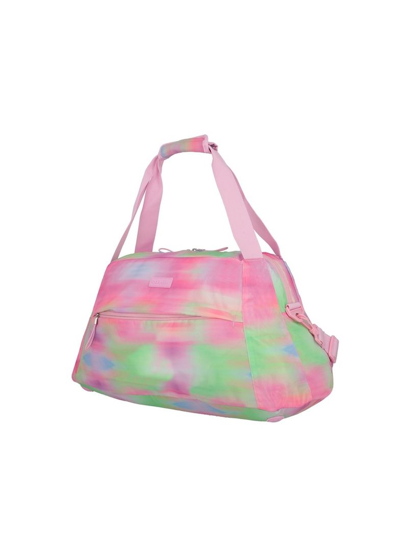 Bolso Deportivo Xtrem Jogging 3XT Multicolor M-1