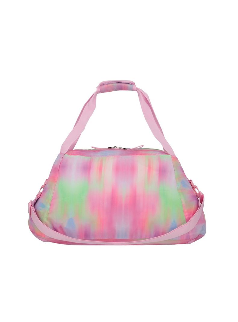 Bolso Deportivo Xtrem Jogging 3XT Multicolor M-2