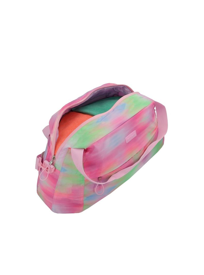 Bolso Deportivo Xtrem Jogging 3XT Multicolor M-3
