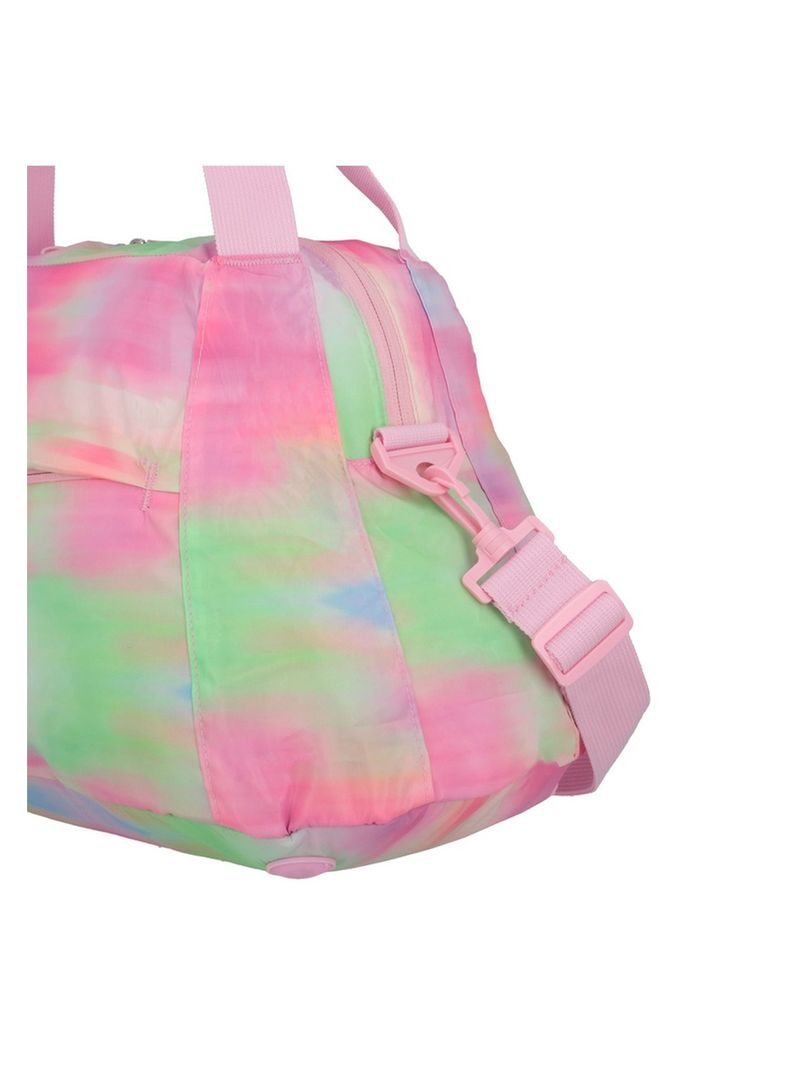 Bolso Deportivo Xtrem Jogging 3XT Multicolor M-4