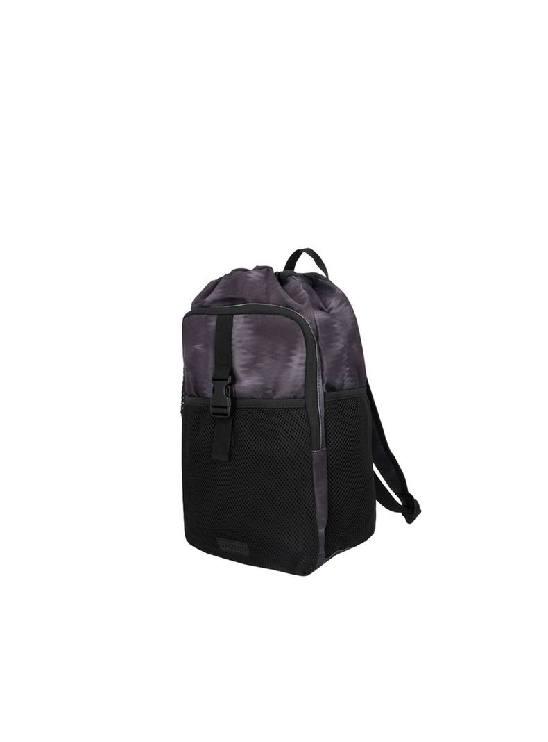 Mochila Urbana Xtrem Trail 5XT Gris S-1