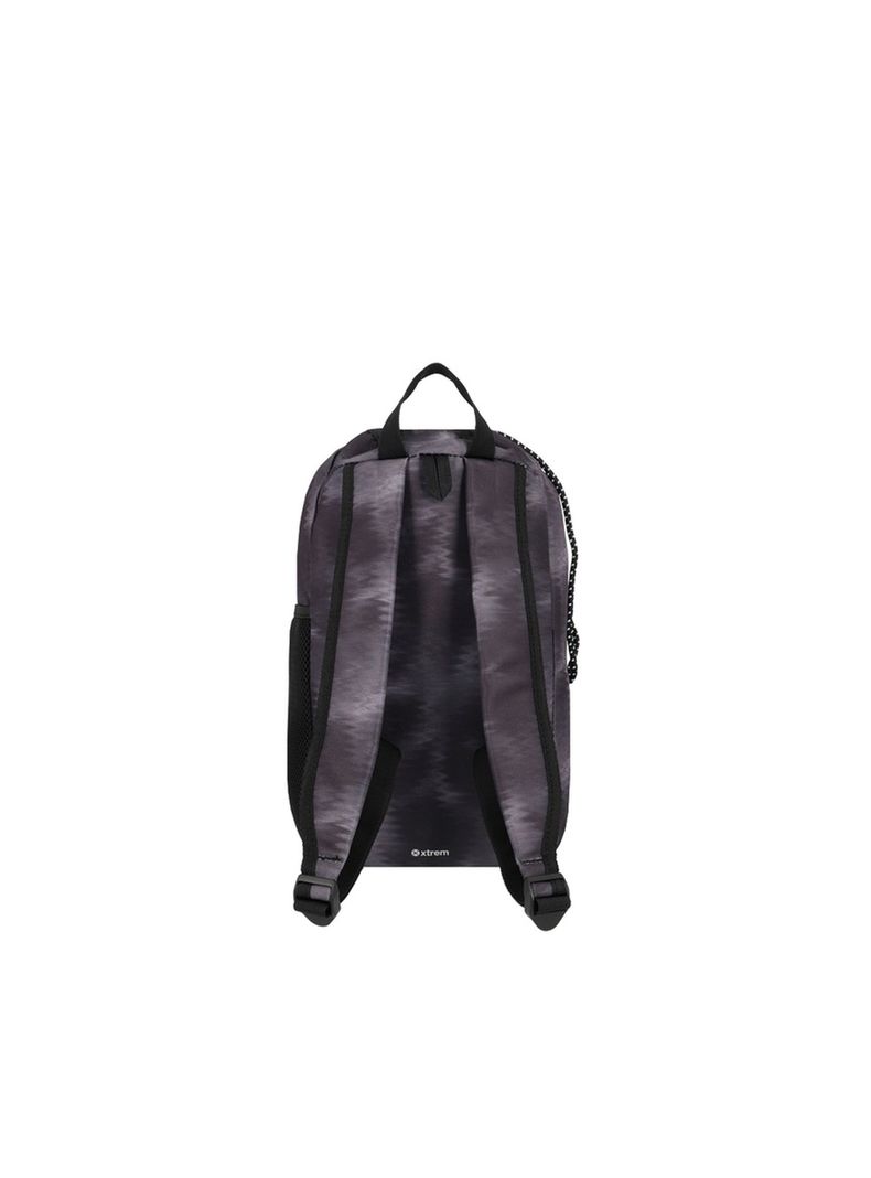 Mochila Urbana Xtrem Trail 5XT Gris S-2