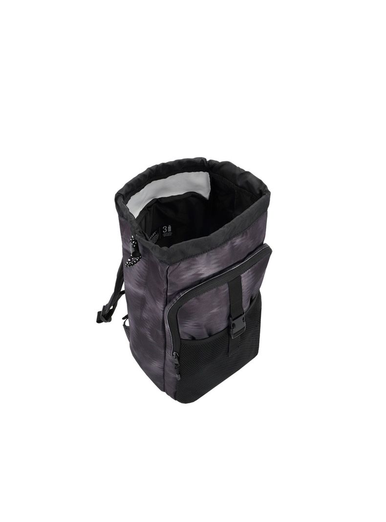 Mochila Urbana Xtrem Trail 5XT Gris S-3