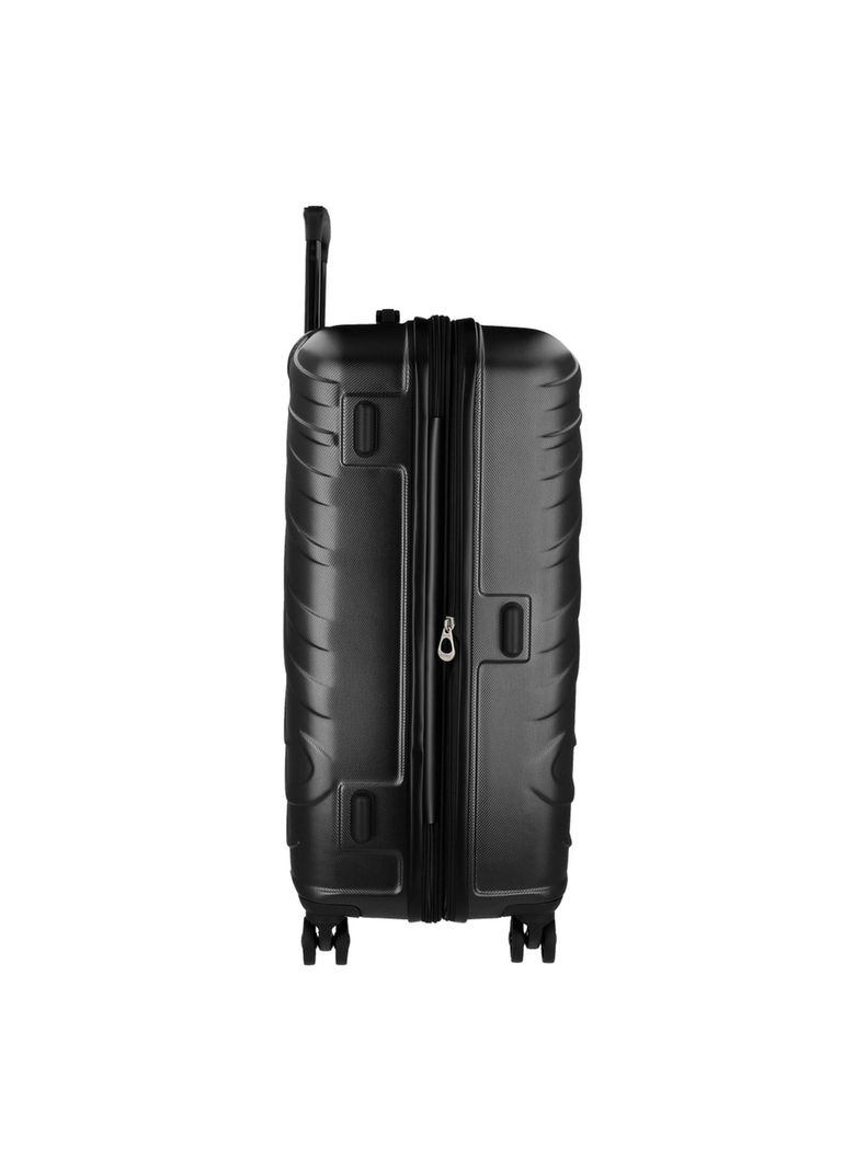 Maleta Grande American Tourister Tesa 4.0 Negro-5