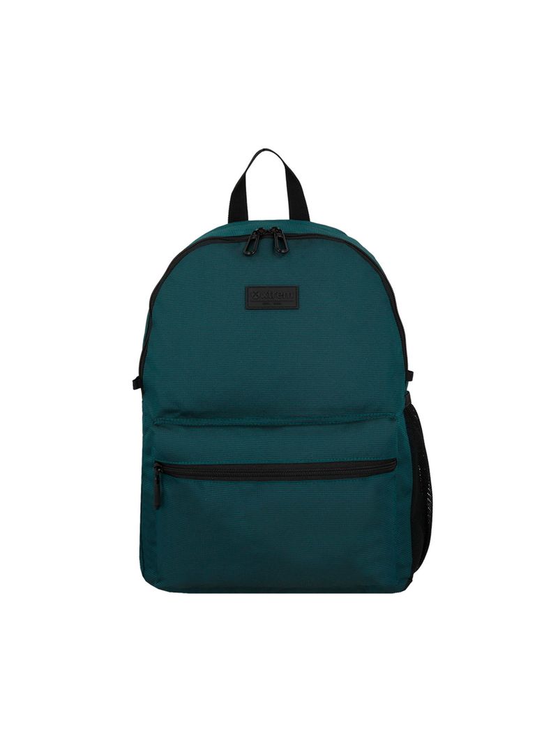 Mochila Notebook Xtrem Energy 5XT Azul 15"-0