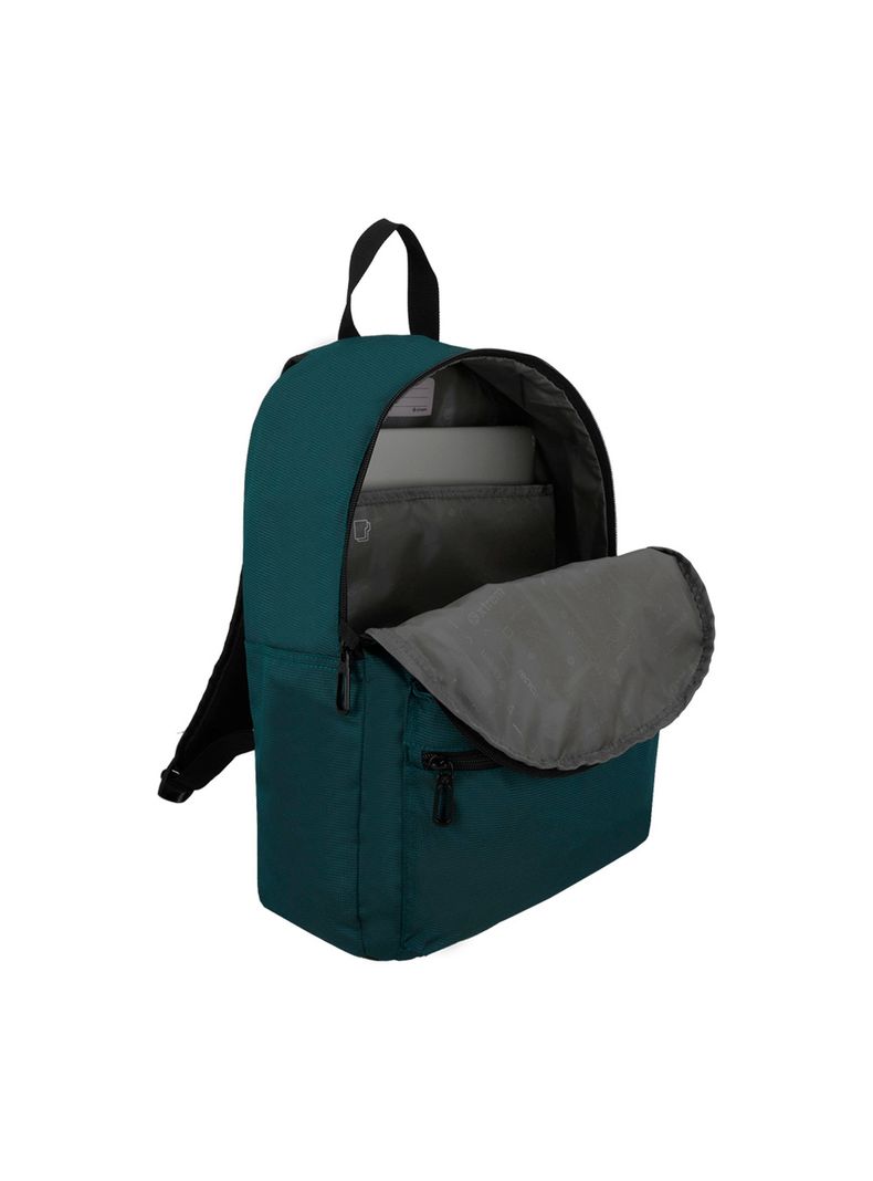 Mochila Notebook Xtrem Energy 5XT Azul 15"-3
