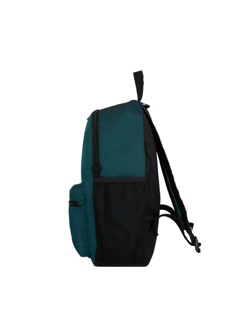 Mochila Notebook Xtrem Energy 5XT Azul 15"-4