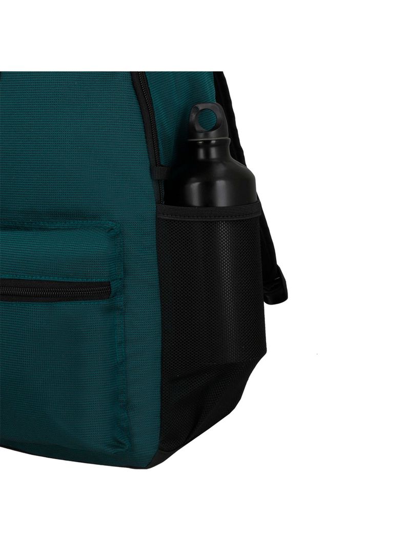Mochila Notebook Xtrem Energy 5XT Azul 15"-5