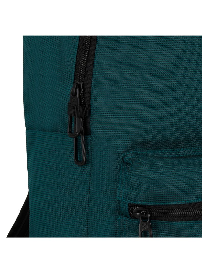 Mochila Notebook Xtrem Energy 5XT Azul 15"-7