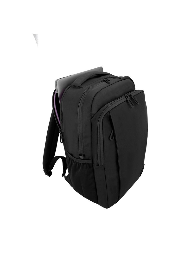 Mochila Notebook Xtrem Sky 5XT Negro 16"-3