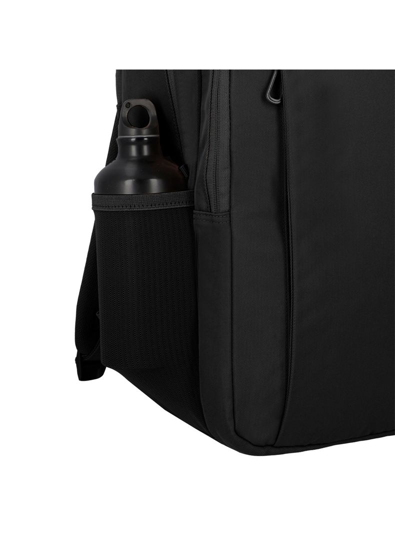 Mochila Notebook Xtrem Sky 5XT Negro 16"-5