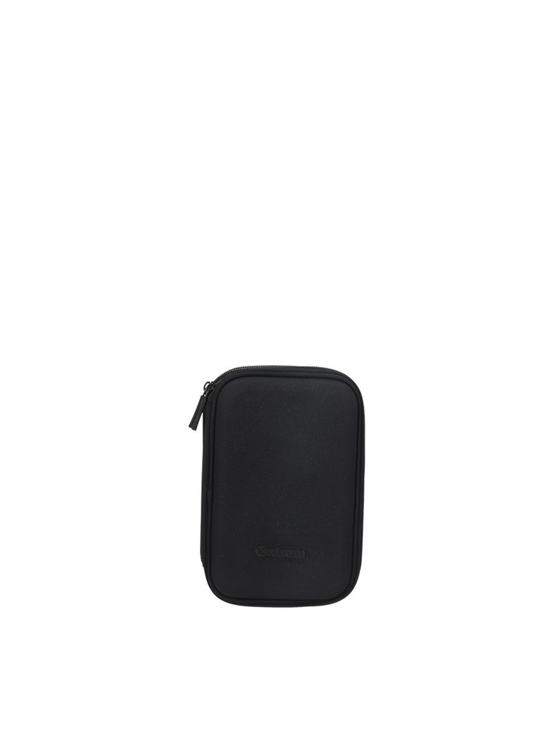 Estuche Xtrem Tucson 5XT Negro-0