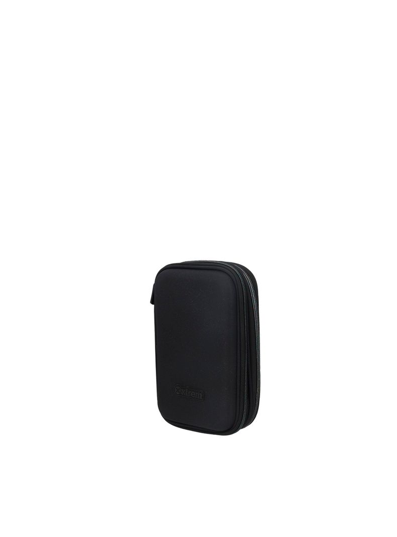 Estuche Xtrem Tucson 5XT Negro-1