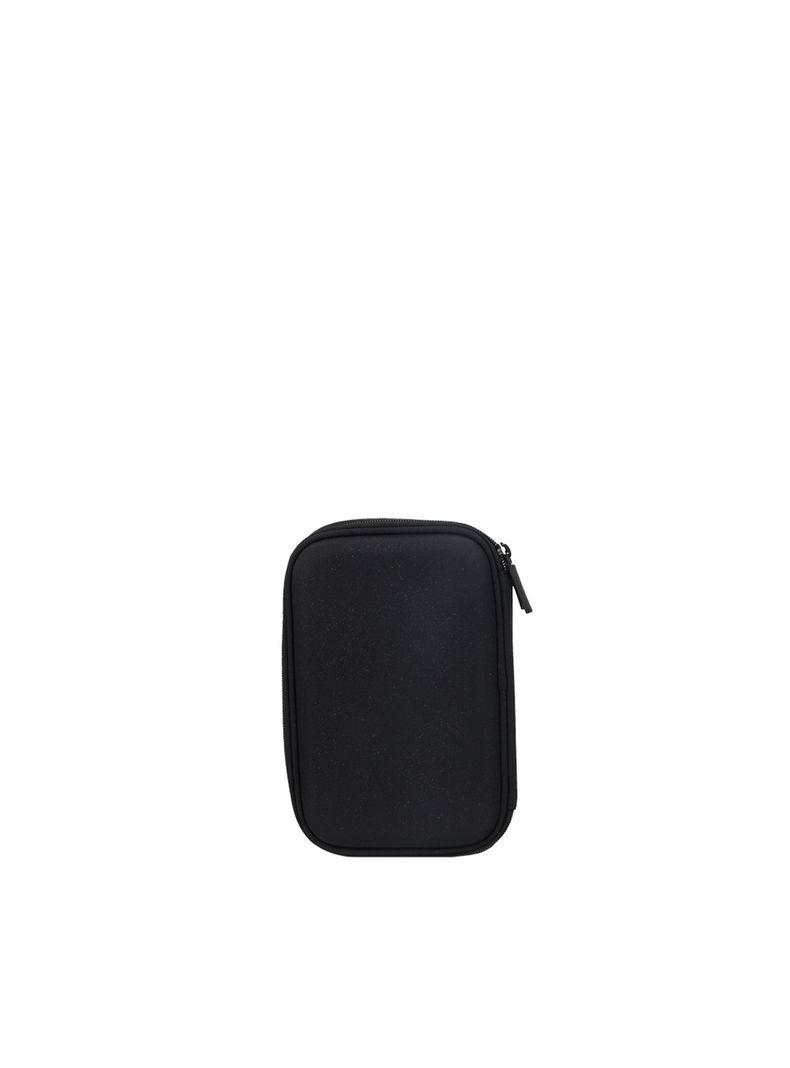 Estuche Xtrem Tucson 5XT Negro-2