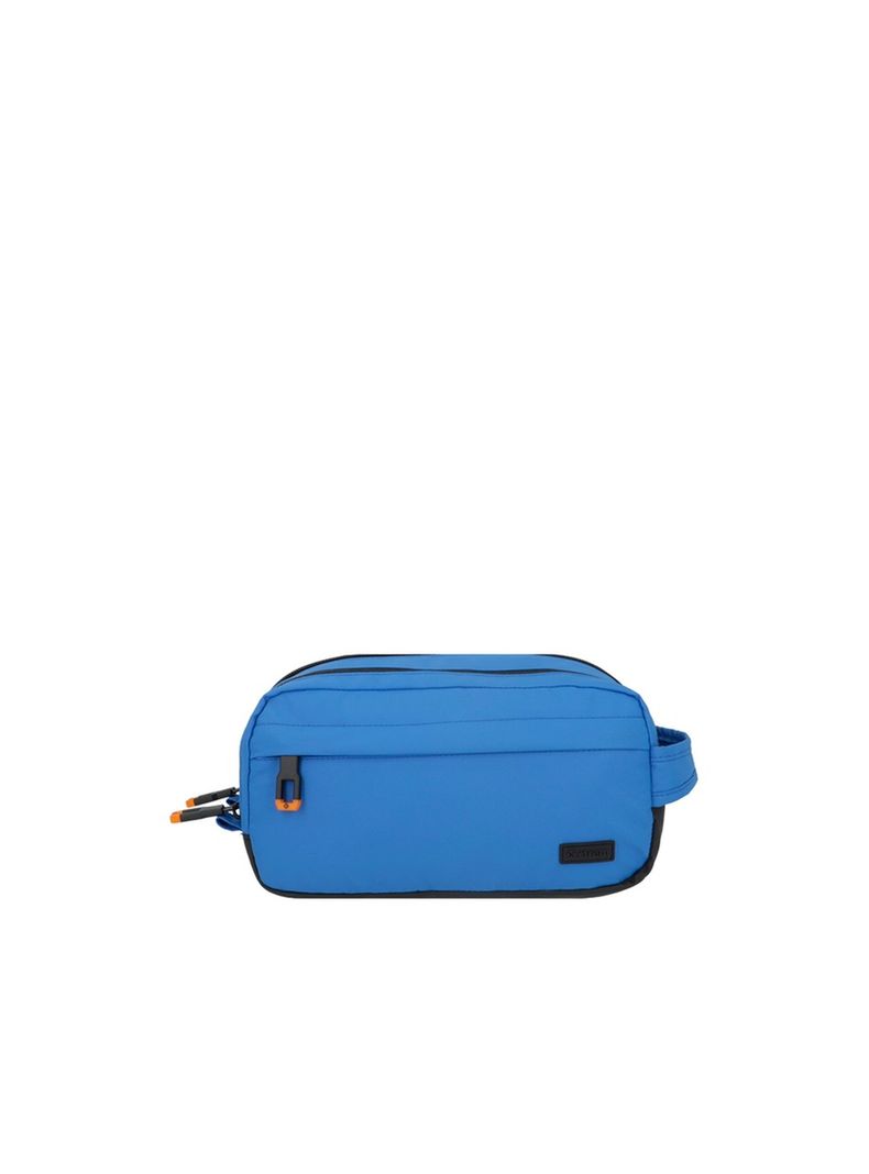 Neceser Xtrem Voyager 3XT Azul M-0