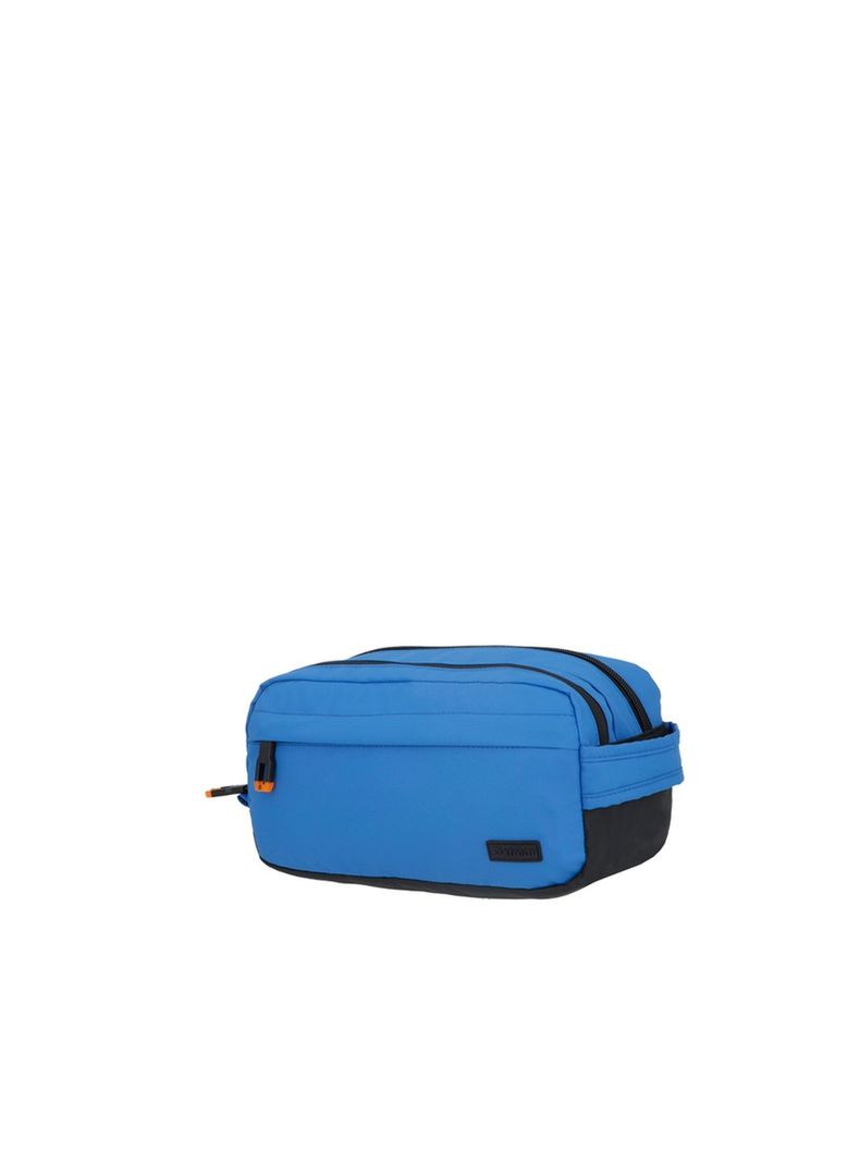 Neceser Xtrem Voyager 3XT Azul M-1