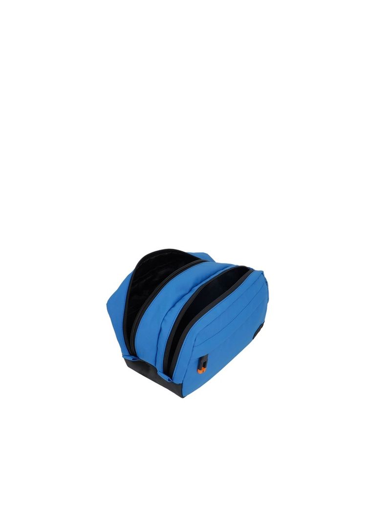 Neceser Xtrem Voyager 3XT Azul M-3