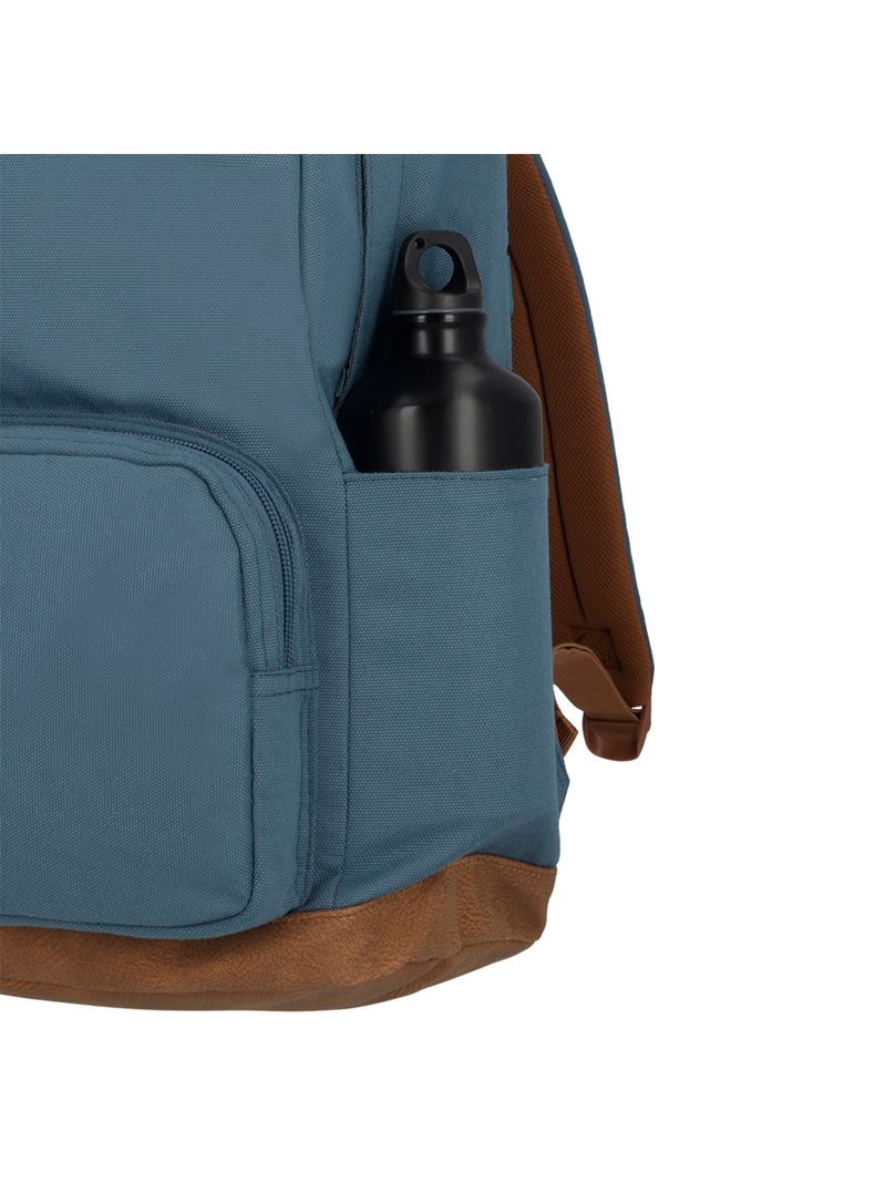Mochila Notebook Xtrem Pop 5XT Azul 15"-6