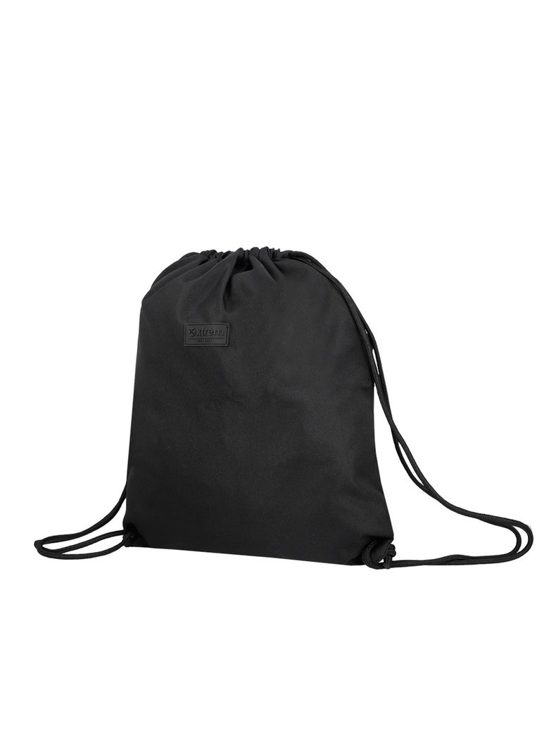 Multipack 5XT Mochila Niño Xtrem Negro-2