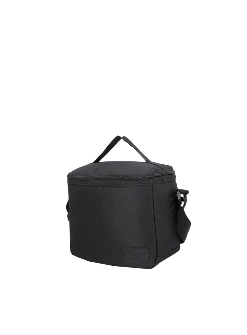 Multipack 5XT Mochila Niño Xtrem Negro-3