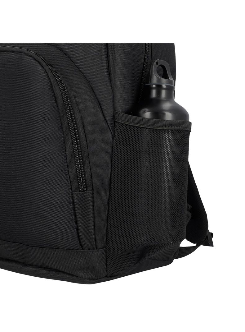 Multipack 5XT Mochila Niño Xtrem Negro-6