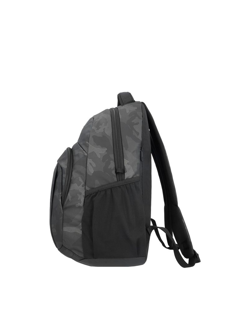 Mochila Notebook Xtrem Atomik 5XT Verde Militar 15"-4