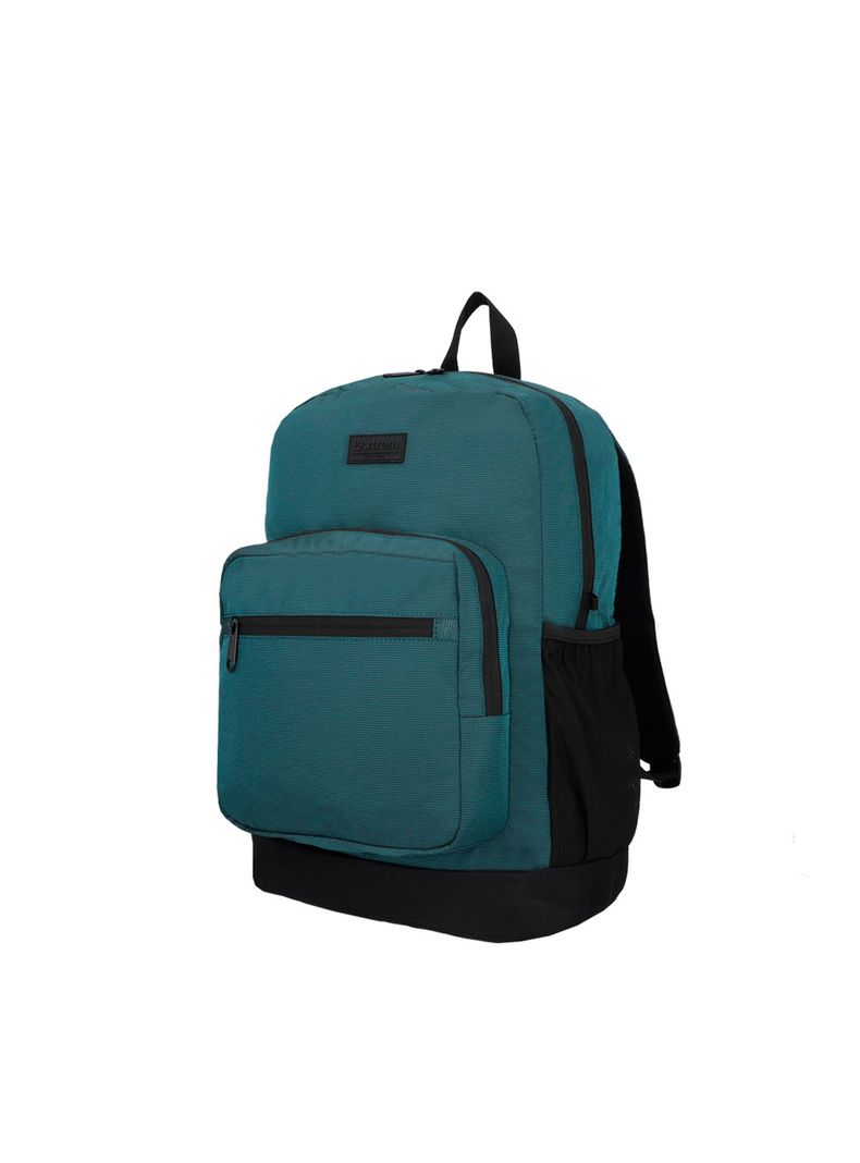 Mochila Notebook Xtrem Everdale 5XT Azul 16"-1