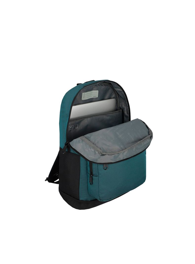 Mochila Notebook Xtrem Everdale 5XT Azul 16"-3