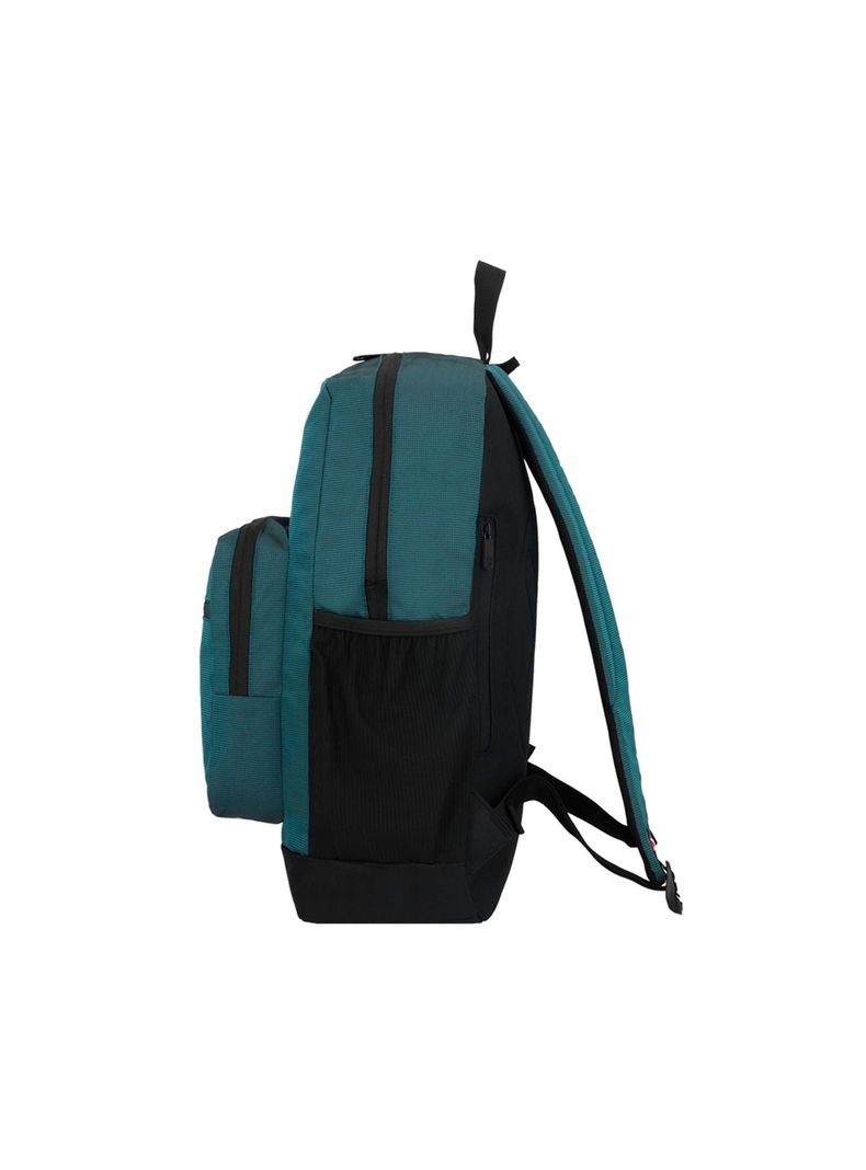 Mochila Notebook Xtrem Everdale 5XT Azul 16"-4
