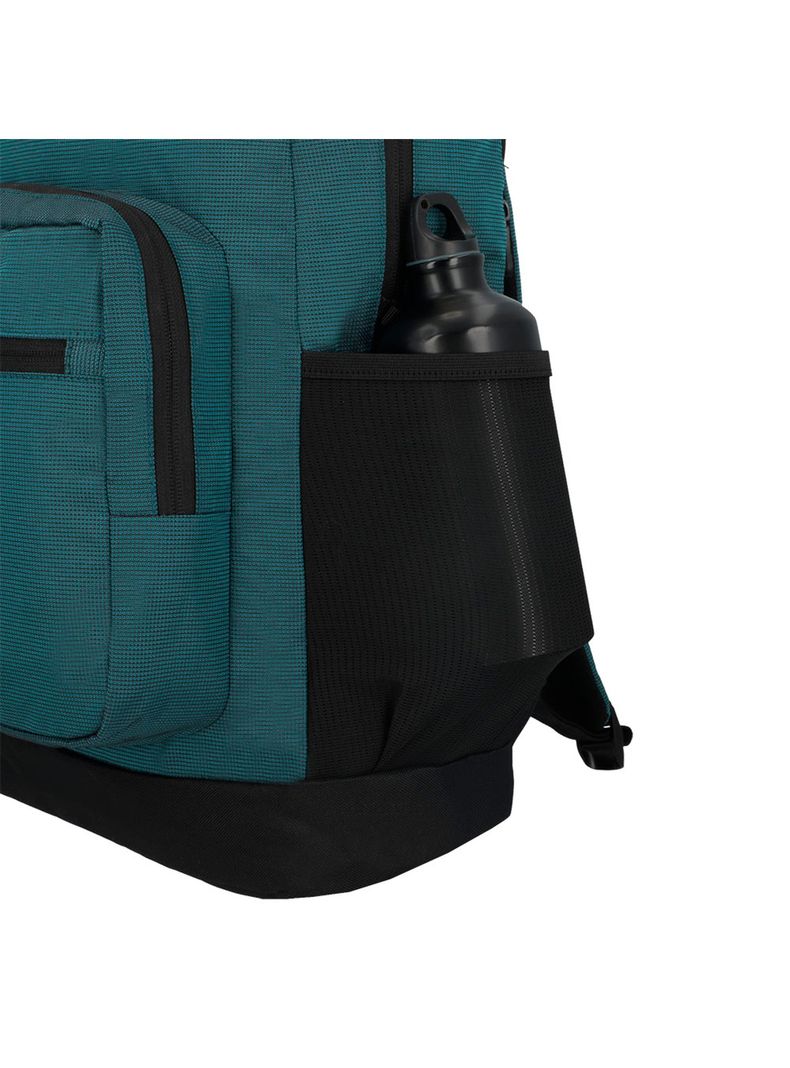 Mochila Notebook Xtrem Everdale 5XT Azul 16"-6