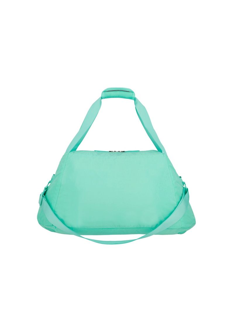 Bolso Deportivo Xtrem Jogging 3XT Verde Menta M-2