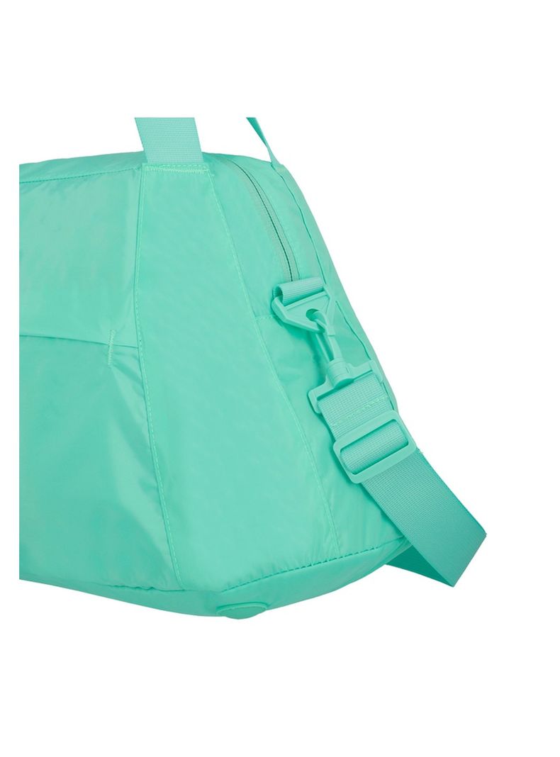 Bolso Deportivo Xtrem Jogging 3XT Verde Menta M-4