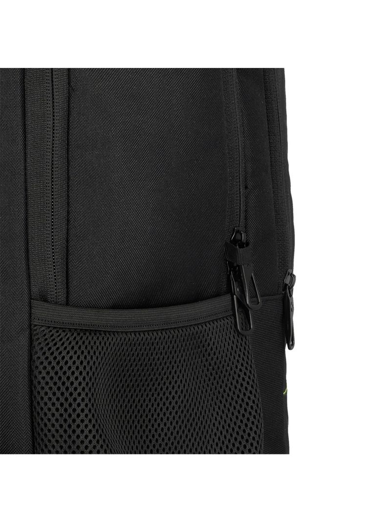 Mochila Notebook Xtrem Sherman 5XT Negro 17"-8