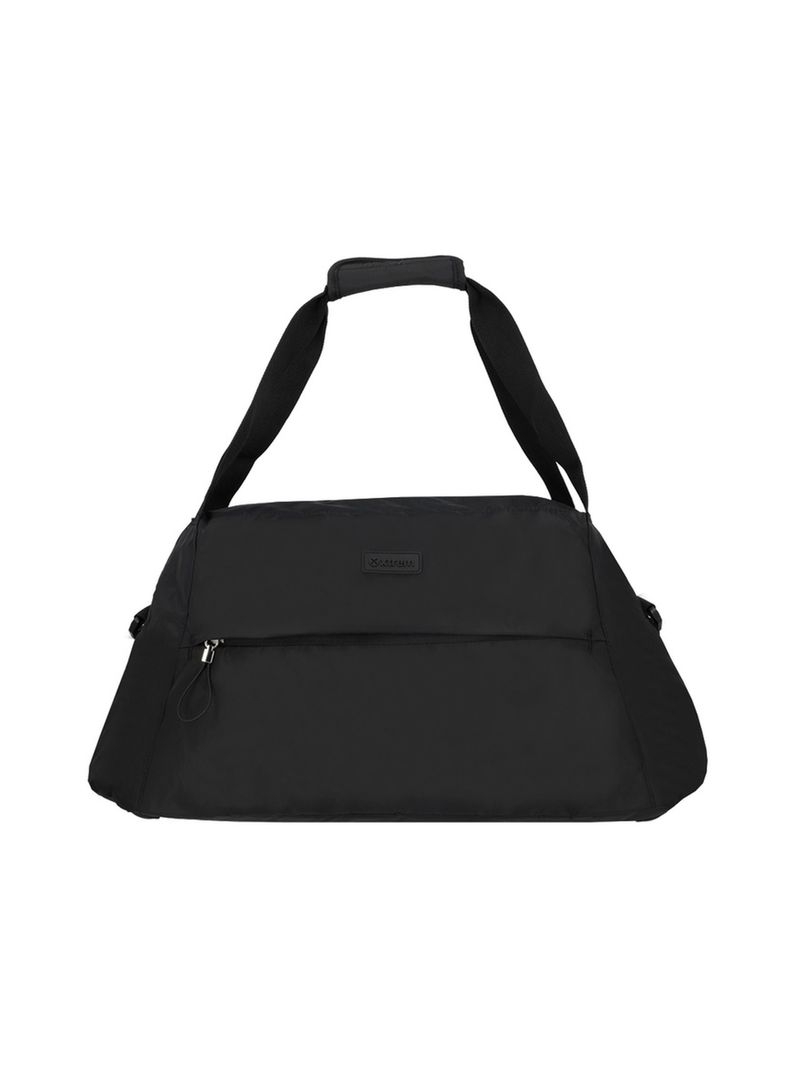 Bolso Deportivo Xtrem Jogging 3XT Negro M-1