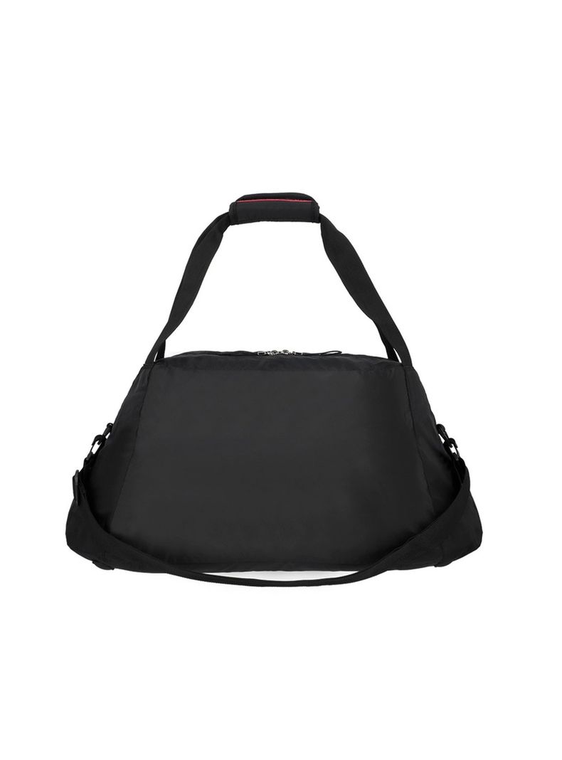 Bolso Deportivo Xtrem Jogging 3XT Negro M-4