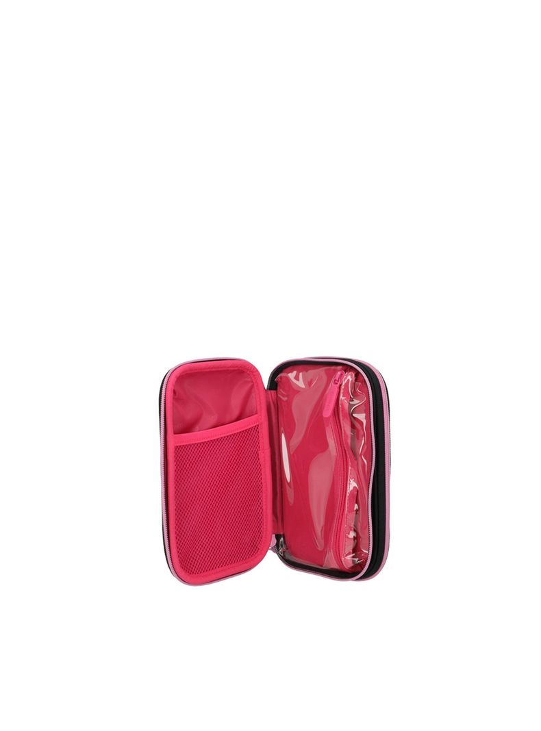 Estuche Xtrem Tucson 5XT Gato Negro-3