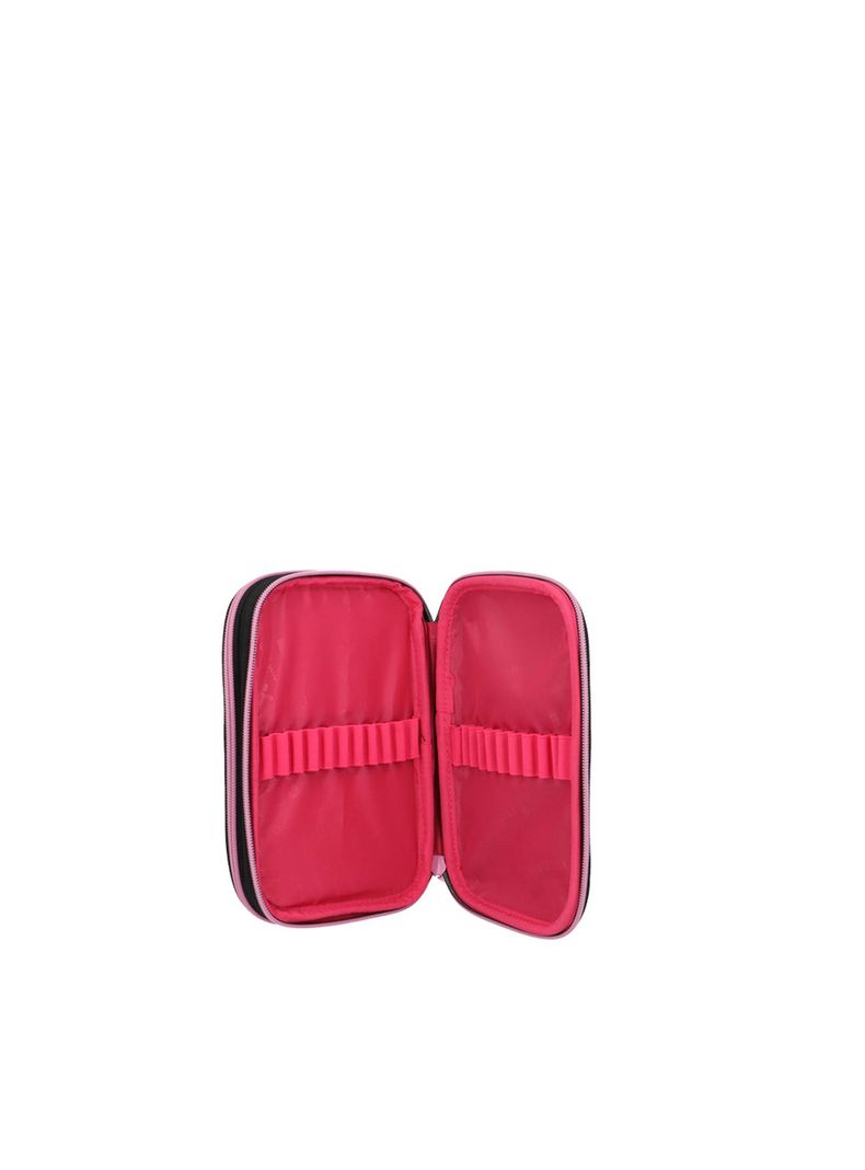 Estuche Xtrem Tucson 5XT Gato Negro-4