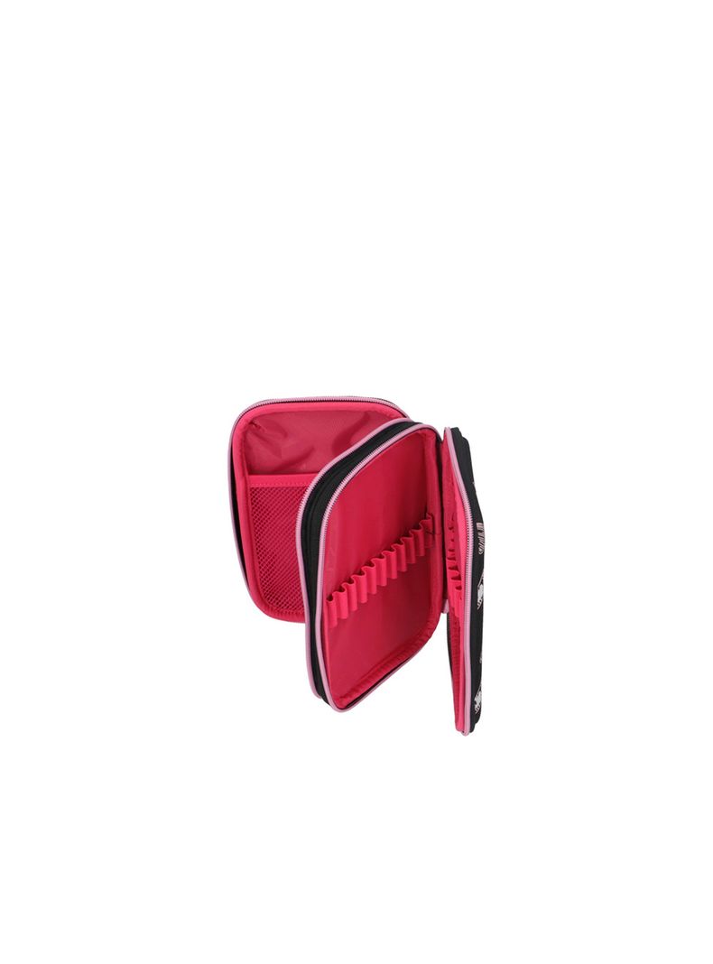 Estuche Xtrem Tucson 5XT Gato Negro-5
