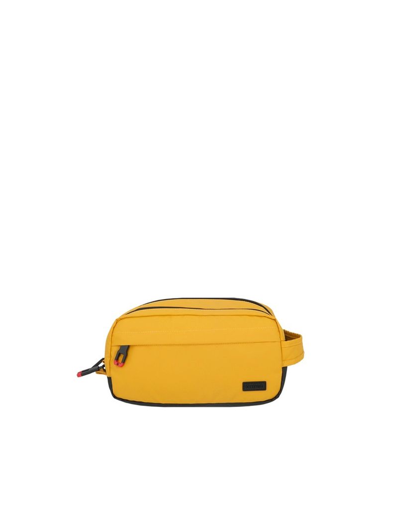 Neceser Xtrem Voyager 3XT Amarillo M-0