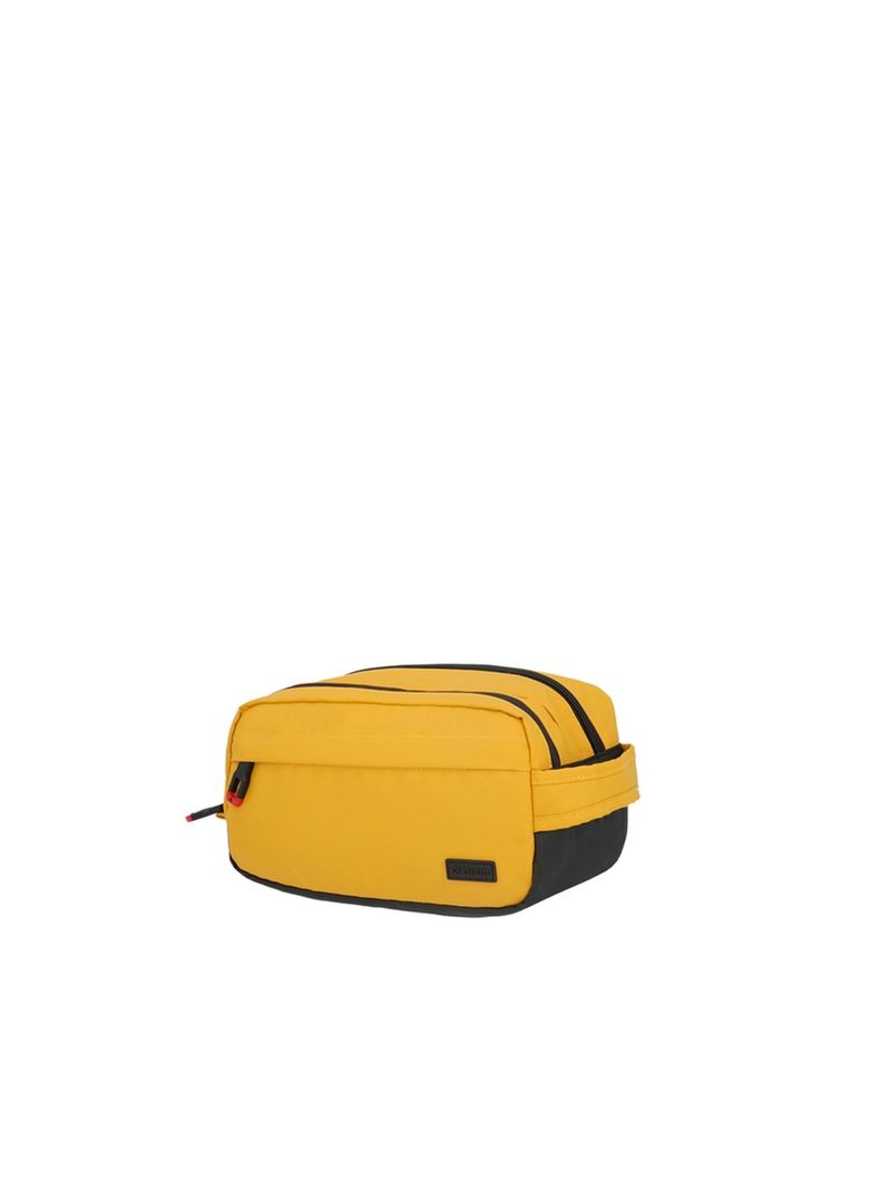 Neceser Xtrem Voyager 3XT Amarillo M-1