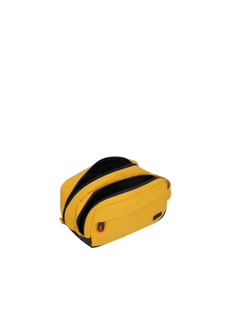 Neceser Xtrem Voyager 3XT Amarillo M-3