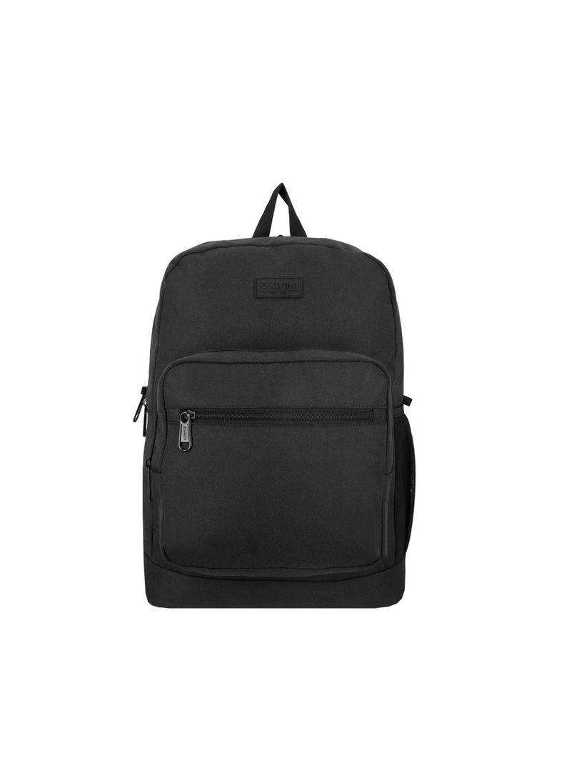 Mochila Notebook Xtrem Everdale 5XT Negro 16"-0