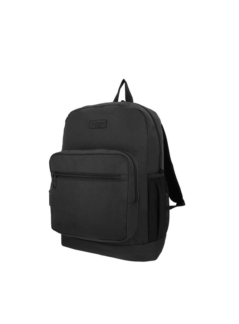 Mochila Notebook Xtrem Everdale 5XT Negro 16"-1