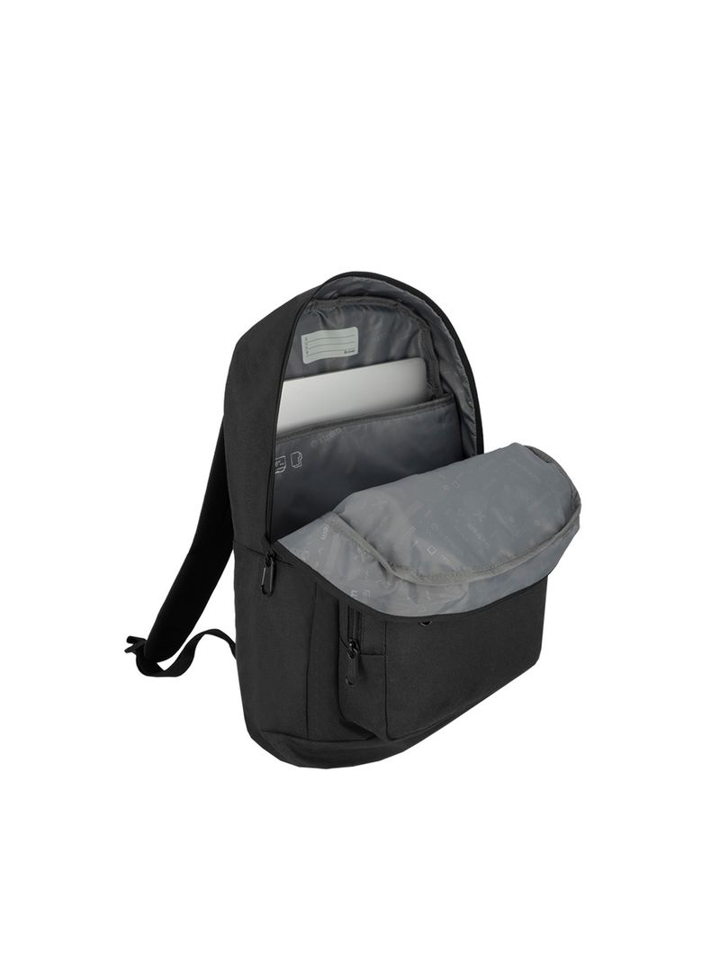 Mochila Notebook Xtrem Everdale 5XT Negro 16"-3