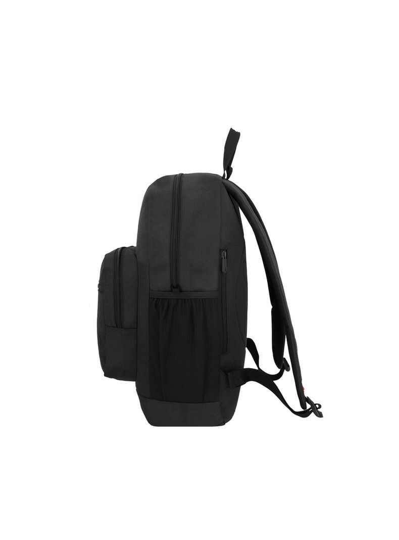 Mochila Notebook Xtrem Everdale 5XT Negro 16"-4