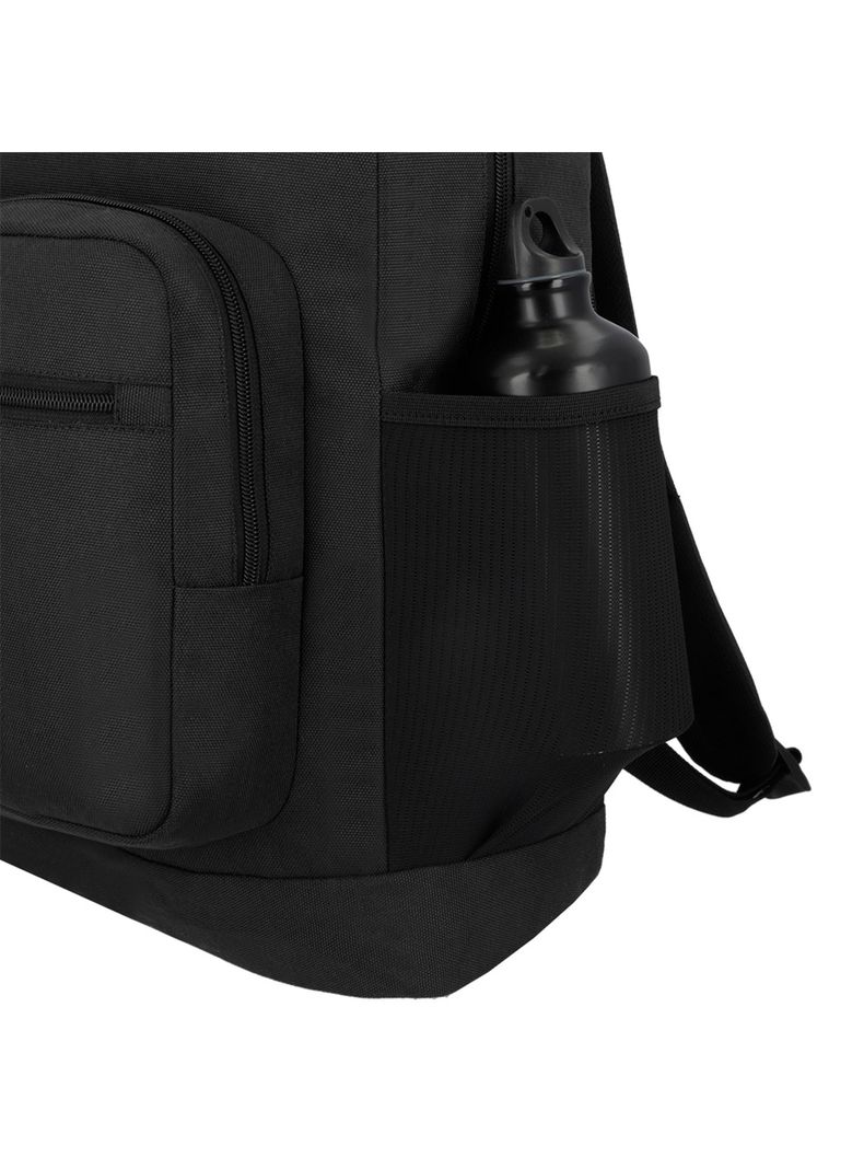 Mochila Notebook Xtrem Everdale 5XT Negro 16"-6