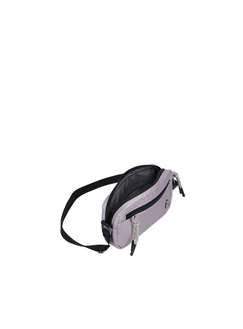 Bandolera Xtrem Camber 5XT Lila S-3