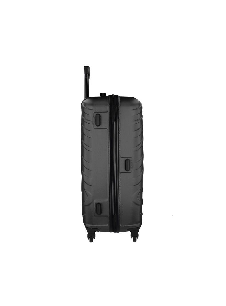 Maleta Mediana American Tourister Tesa 3.0 Negro-5