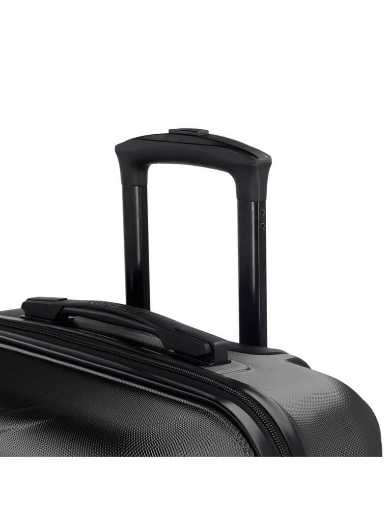 Maleta Mediana American Tourister Tesa 3.0 Negro-7